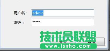 С��·�����ϾW�O�ü��ܴa�O�÷���Ԕ��