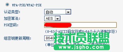 �o��·������ô�O���ܴa