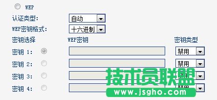 �o��·������ô�O���ܴa