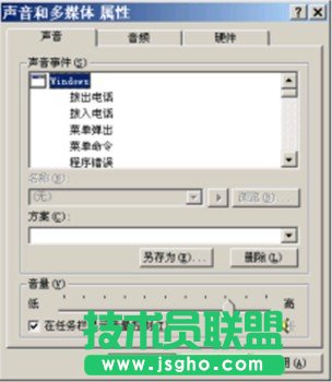 �o�P����վ�đ��ý̳�   ��