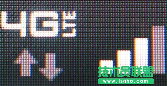 TD-LTE��FDD LTE�l���죿 ��(li��n)