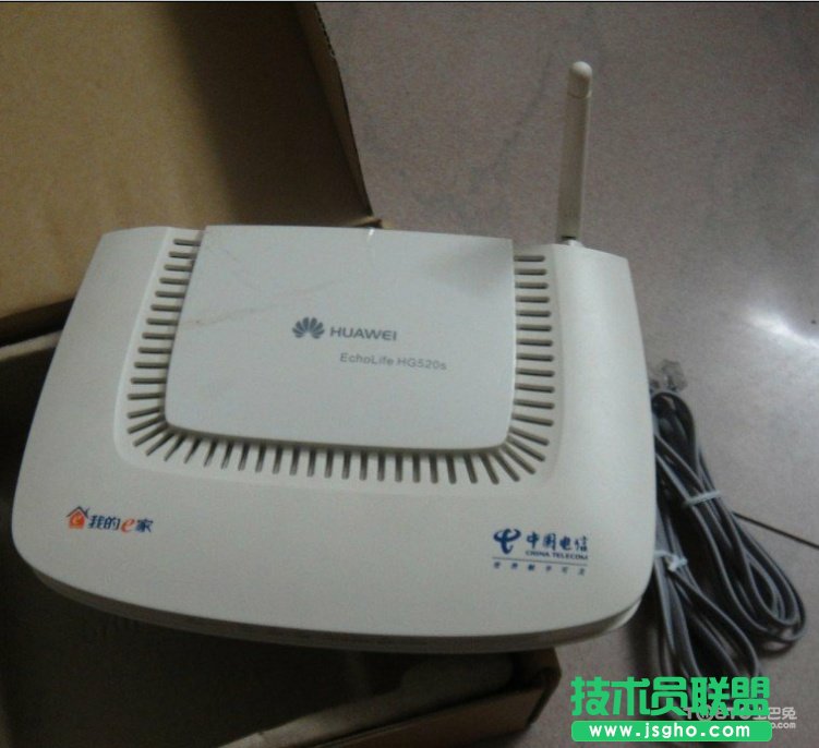 ������Ź��w·�����O��wifi���EԔ��   ��