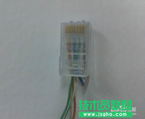 �����һ���W�����ɸ��W���� ��