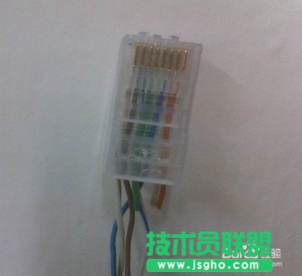 һ���W�����ɸ��W����