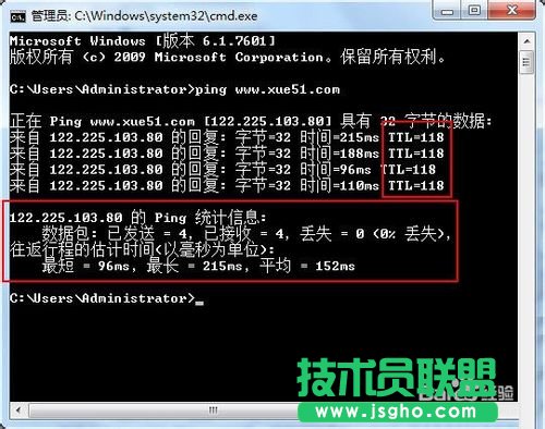 ttl��ʲô ��
