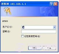 ��ʲô·������Ĭ�J�W�Pһ����192.168.1.1�� ��