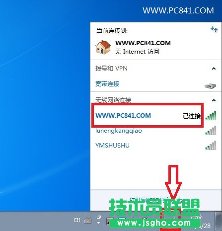 �o���W�j�иЇ@̖�����Ɵo���ϾW��ô���£� ��