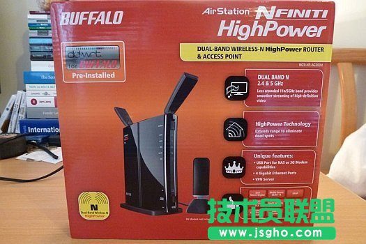 �W�������ٶ���ʲô���� ��