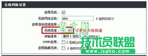 �޸ğo���ŵ��p�ٸɔ_