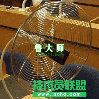 ��©��DIY�������쾀