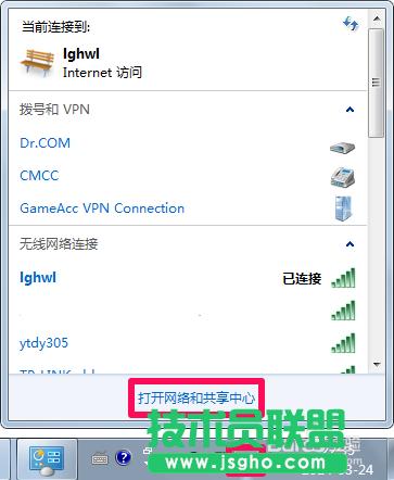 ��ô��������W ��