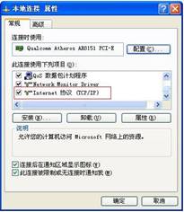 Ѹ��fast�o(w��)��(xi��n)·�����O(sh��)��