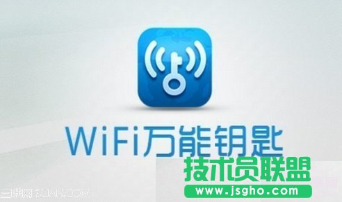 wifi�f��耳׌��I���W��ʲôԭ�� ��