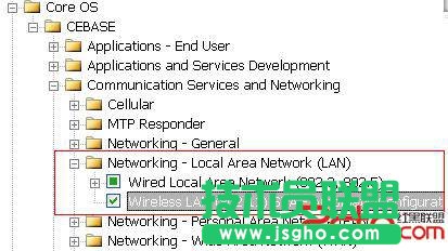 �ھW�j���Ԍ�Ԓ�����Ҳ���Wireless�x헿���Q