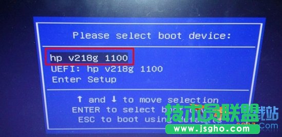 �߲ʺ�����һ�IU�P�����O(sh��)�ý̳�