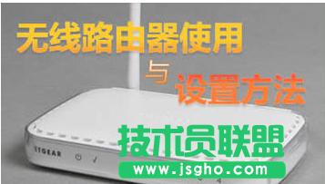 ·������ô�O�ßo���W�j��  ��