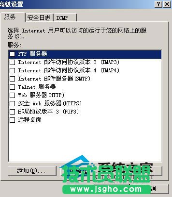 �����O(sh��)�÷����� ��(y��ng)����������