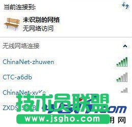 �ҵ�e�ҟo��·������ô�O��