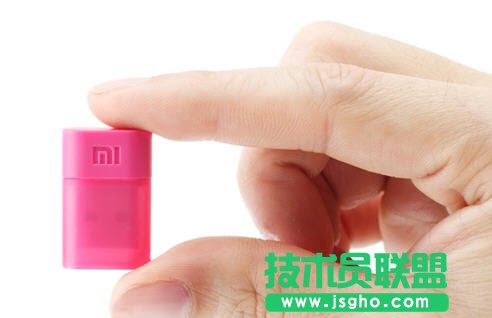 С���S��wifi����ʹ��  ��