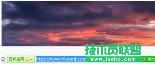 С���S��wifi����ʹ��