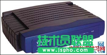 ·����DHCP�����O(sh��)�ý̳�  ��(li��n)