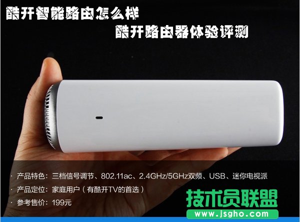 ���_����·����ô�� ��