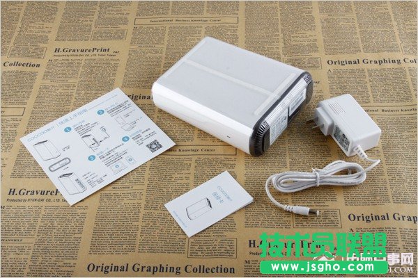 ���_����·��SWR100K�_��