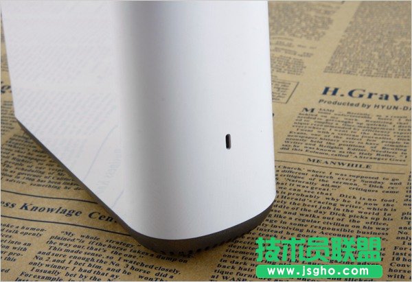 ���_·�ɵĠ�Bָʾ��