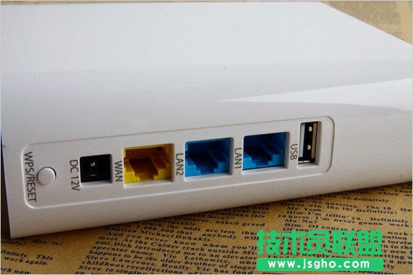 ���_·�ɵĽӿںͰ��o