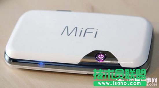Mifi��ʲô��