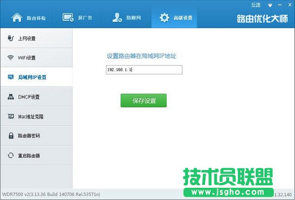 ·������Ҋ���}��Q�k��