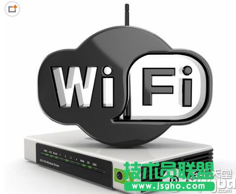 ·�����؆����ϲ��˾W(w��ng)��ô�k�� ��(li��n)