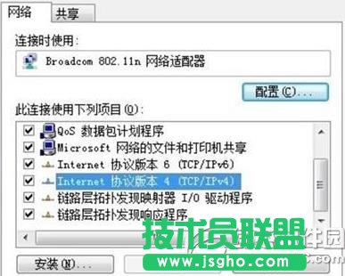 �o���W�j�B���ϵ��ϲ��˾W��ô�k�� ��