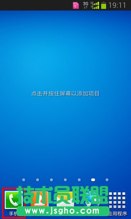 �����֙CͨԒ��������O�� ��