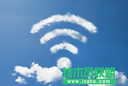 ʮ�N������������·�ɵ���̖�ķ��� ��