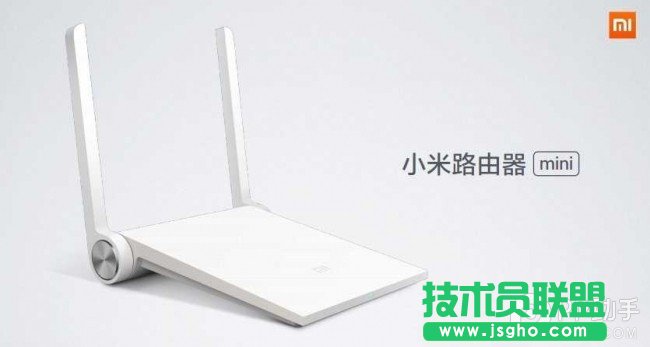 �����ɡ�ʮ�N������������·�ɵ���̖�ķ��� ���е���