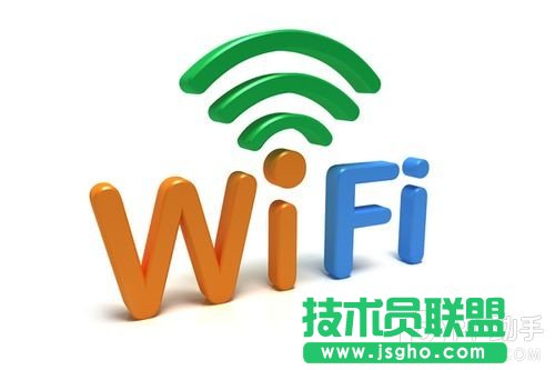 �����ɡ�ʮ�N������������·�ɵ���̖�ķ��� ���е���