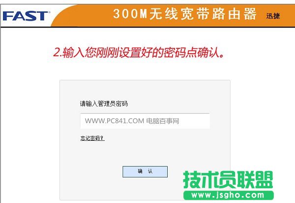 �ٶ��Ď�h���Լ��ς��^���ęn�Ľ̳�