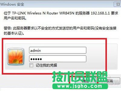 ����O��·�������� ��