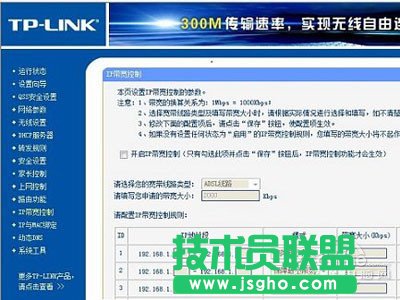 ����O��·��������