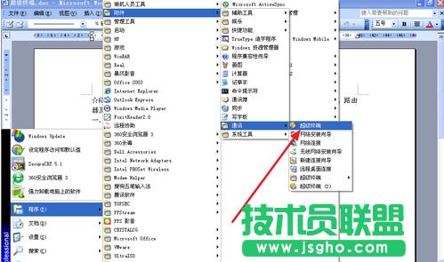 �����K����ô�� ��