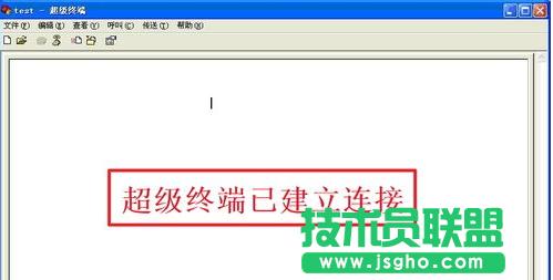 �����K����ô��