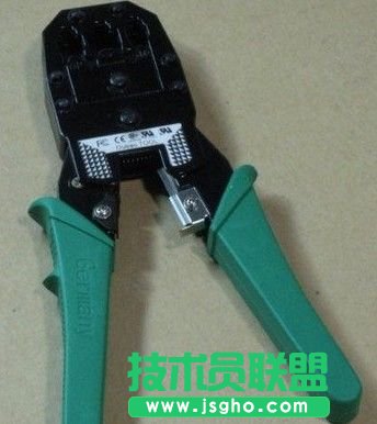 �W(w��ng)��ˮ���^�ӷ��D�� ��(li��n)