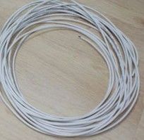 ���õľW(w��ng)��������