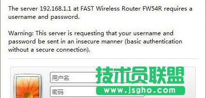 192.168.1.1·������ô�O�ú͵�� ��