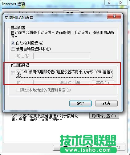 192.168.1.1·������ô�O�ú͵��