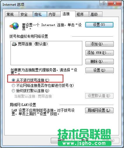 192.168.1.1·������ô�O�ú͵��