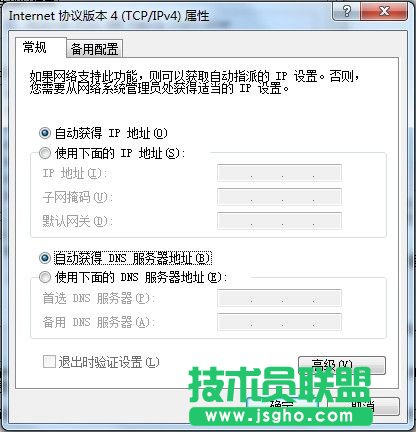 192.168.1.1·������ô�O�ú͵��