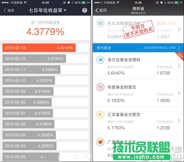 ���~������ؔ(c��i)ͨ�x�Ă�(g��)������(ji��)���g���Ă�(g��)�����㣿  ��(li��n)