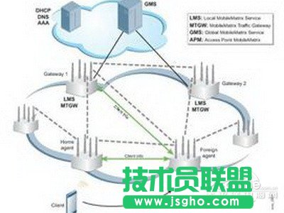 ��Ό��F(xi��n)�o��·������̖���� ��(li��n)